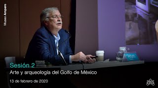 Historia del Arte Mexicano | Arte y arqueología del Golfo de México