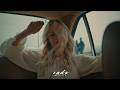 Zade Back To You Original Mix 