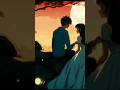 Suna Ki Nahi Song मेरी खुशी☺ @SonofGirjemusic #merikhushi #sonofgirjemusic #lovesong #short