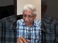 Bhagavad Gita lecture 5 part 5 #gita #krishna #lord #vedantastudents