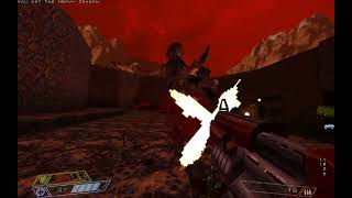 Slayer's Testaments - Heretic Ep2 - Slayer's Maw