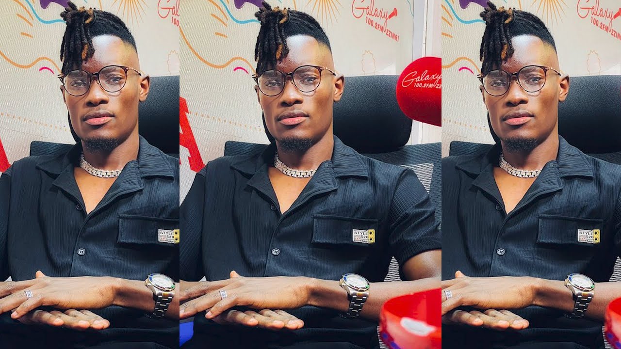 Get rid of the partial reward schedule in your relationships - Roger Otis