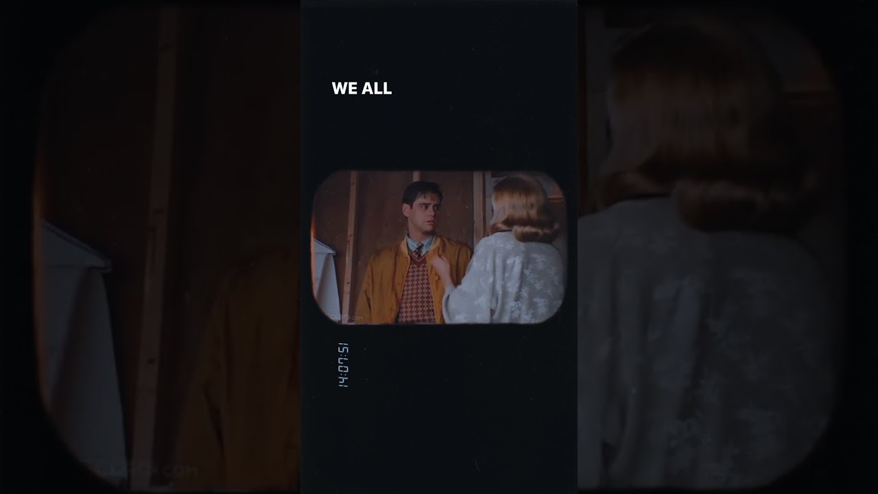 Ver Rain Clouds Edit ⛈️☔️ #rainyday #rain #jimcarrey #thetrumanshow #fyp no YouTube Ver Rain Clouds Edit ⛈️☔️ #rainyday #rain #jimcarrey #thetrumanshow #fyp no YouTube