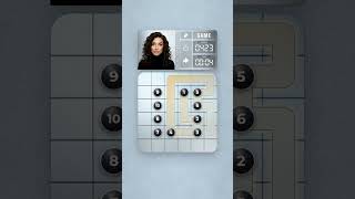 LinkedIn Zip 423 Answer Today Puzzle May 14, 2026