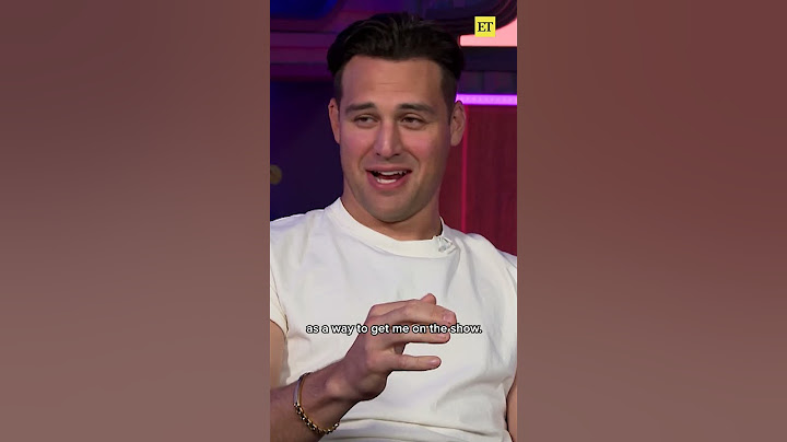 Oliver Stark and Ryan Guzman Reveal Their Childhood Crushes on Jennifer Love Hewitt #911 #shorts