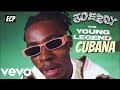 Joeboy - Cubana (Official Video Edit)