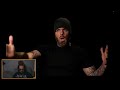 I Captured the DARKEST Paranormal Activity on Camera! FEARTOBER DAY 12