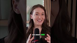 Social Security Isn’t Disappearing — Here’s What Will Likely Happen