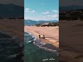 فيروز
