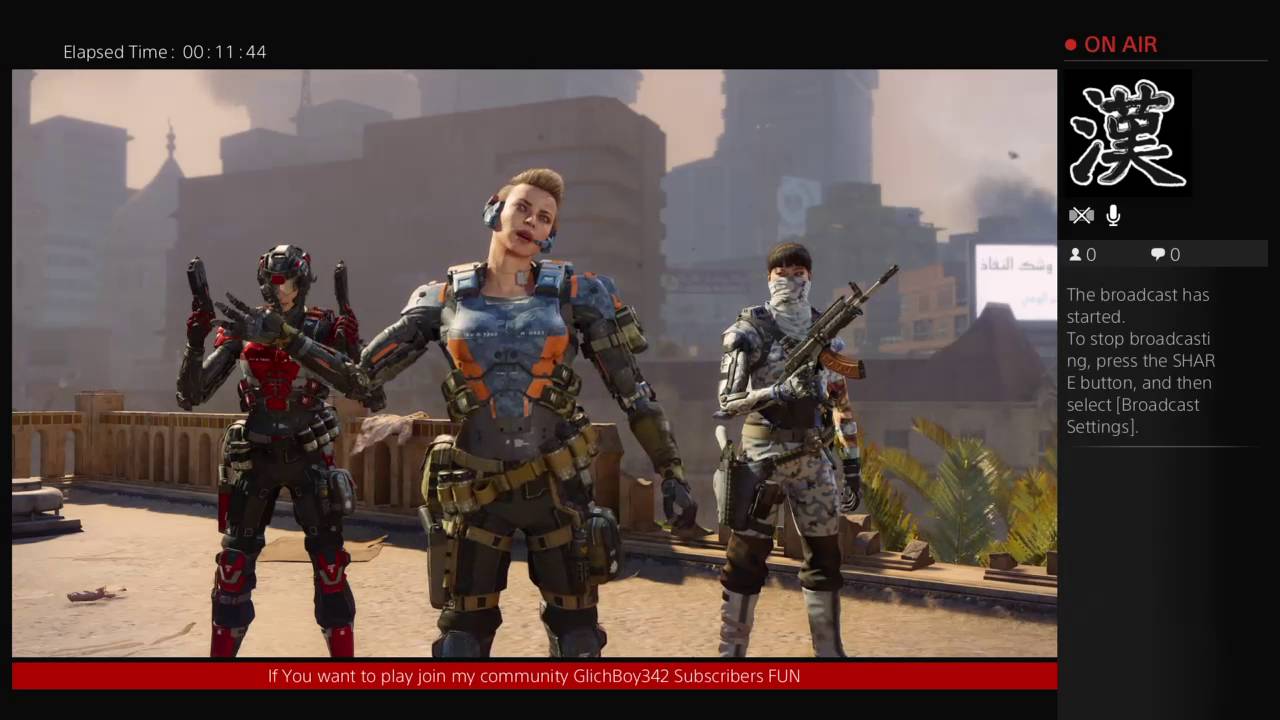 Bo3 HIGH ROUNDS & Multiplayer - YouTube
