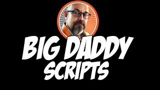 Famous New and Upcoming Script Demo Wealth