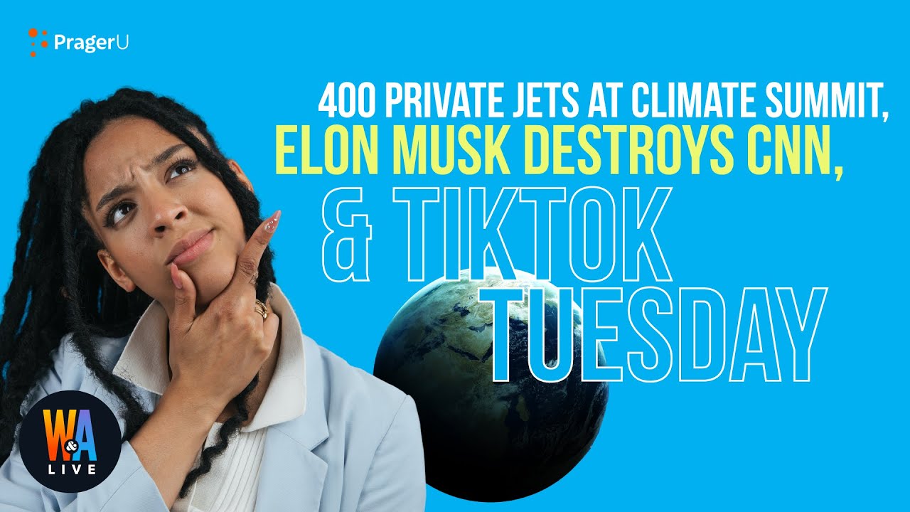 Climate Killer: Elon Musk's Private Jet Made 134 Trips in 2022