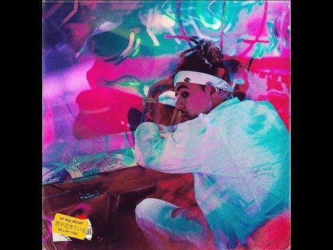 Up All Night William Singe 中英歌詞 Youtube