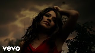 Flyleaf - Fully Alive (Official Music Video) chords