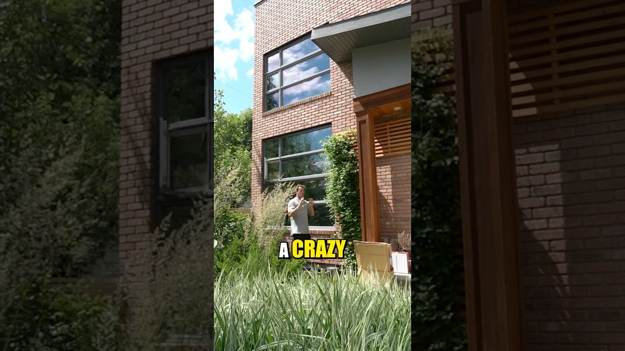 How to master the sales game