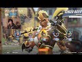 25K DMG 1 JUNKER QUEEN SUPER ZARYA JUNKER QUEEN GAMEPLAY 25K DMG 1 JUNKER QUEEN SUPER ZARYA JUNKER QUEEN GAMEPLAY