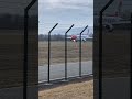 Airplane #aviation #airport #airplane #flugzeug #flugshow #avion #air #airlines