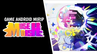 Game Android Offline Mirip Muse Dash Gratis | Requestan Kalian screenshot 2