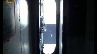 Egyptian Commandos 6 screenshot 5