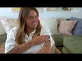 Skater, Artist, Icon: The Rise of Nora Vasconcellos | Let it Kill You