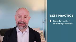 Famous Identifying a Software Compliance Audit | Software Asset Management Profile