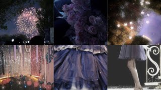 My Somebody Karaoke with Backing Vocalsby Lovlaine