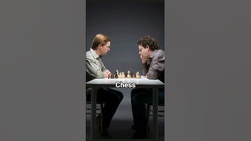 AI|#ai #chess#viralvideo#shorts#fyp