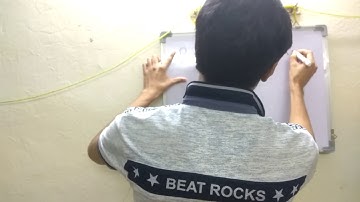 Reimer-tiemann reaction and it