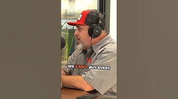 Handling Customer Complaints Like a Pro! 🔥