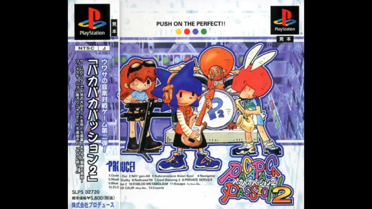 maxresdefault.jpg?sqp=-