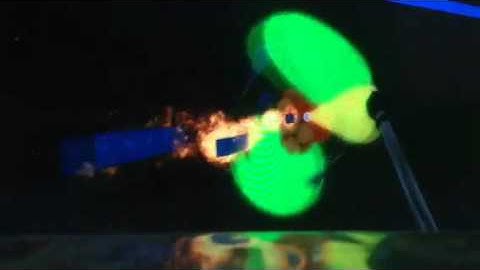 Atomic Killbot Boss Speedrun Part 1