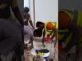 কিভাবে ব্যবহার করবেন Smartec Mixer Machine? #smartec #electricmixer #tiler