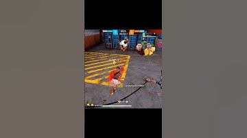 Noob vs Pro 😎 - para SAMSUNG A3,A5,A6,A7,J2,J5,J7,S5,S6,S7,S9,A10,A20,A30,A50,A70 #freefire #shots