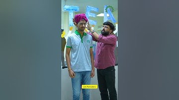 4 Matrix Students Crowned with Success in JEE Advanced 2023, secured top ranks at All India Level!