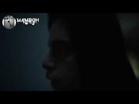 حالة واتس دورت فيكي ع الامان ومحستوش