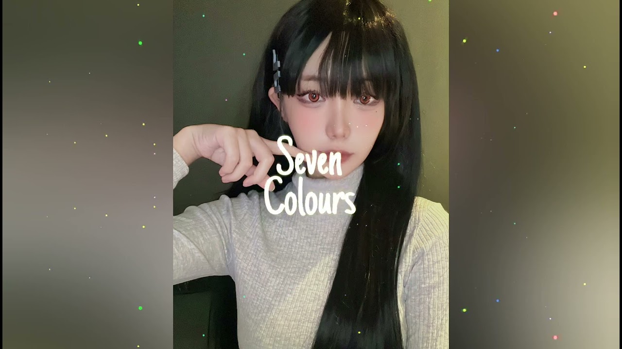 CREAM - 4:55 Slowed - DouYinBGM 2023