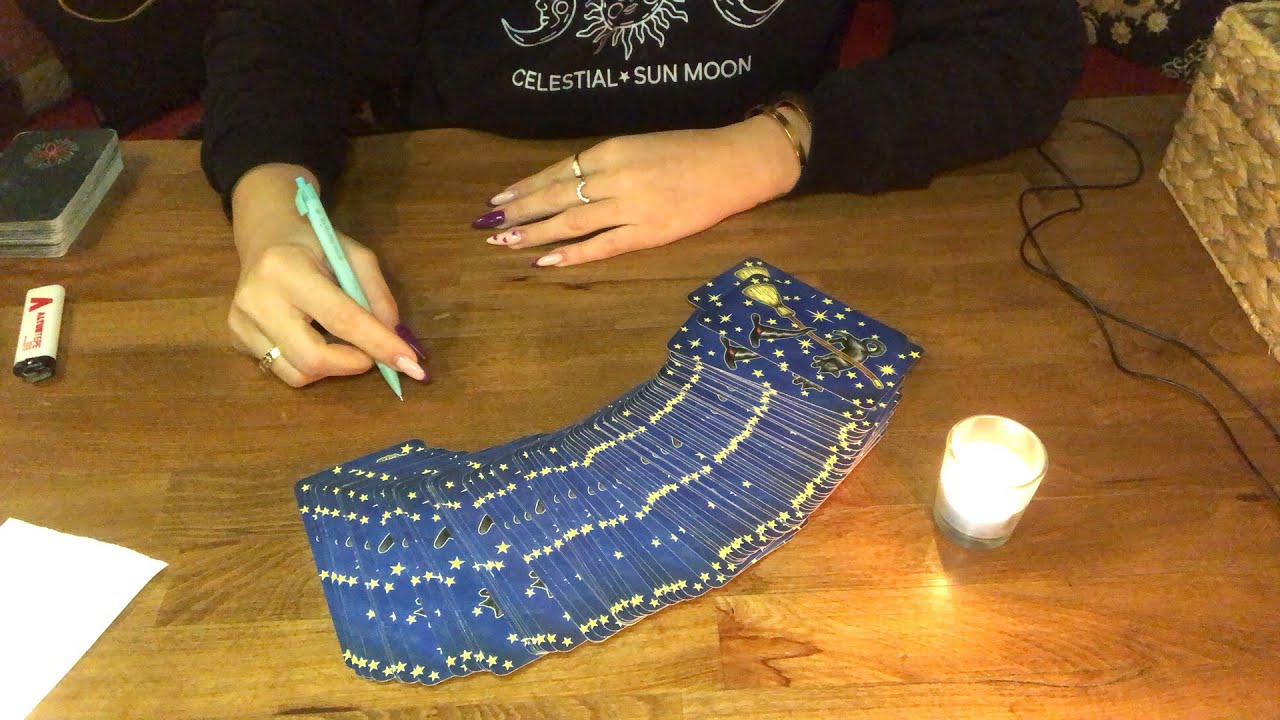 Yasak ilişki Aşk üçgeni #tarot #yasakaşk #keşfet