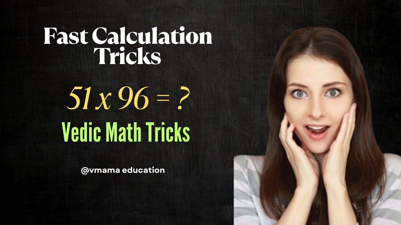 Fast Calculation Tricks For All Competitive Exams Fast calculation tricks for all competitive exams