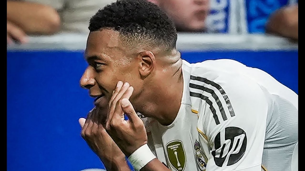 Liverpool disappointing journey continue again 