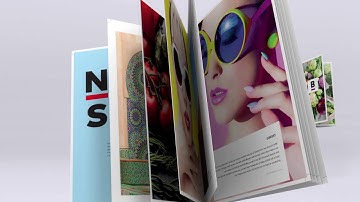 Canon PRISMAprepare Product Overview