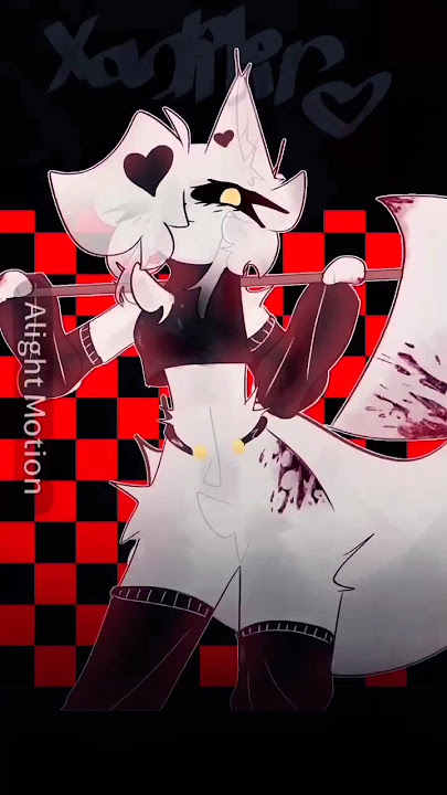 Download lagu @MakikoFox_.  #mika_kit162 #Makiko #kit #alightmotion #idispaint #mika #animation