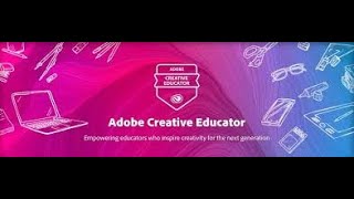 Integrating Creativity into Instruction | ACE Level 2 Assignment