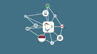 Ayo Download Apps Kompas.com di Android screenshot 2