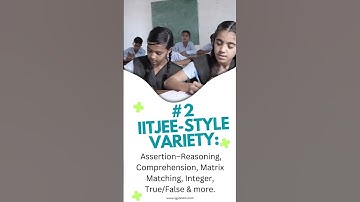 Instant Test Papers with Professional Quality