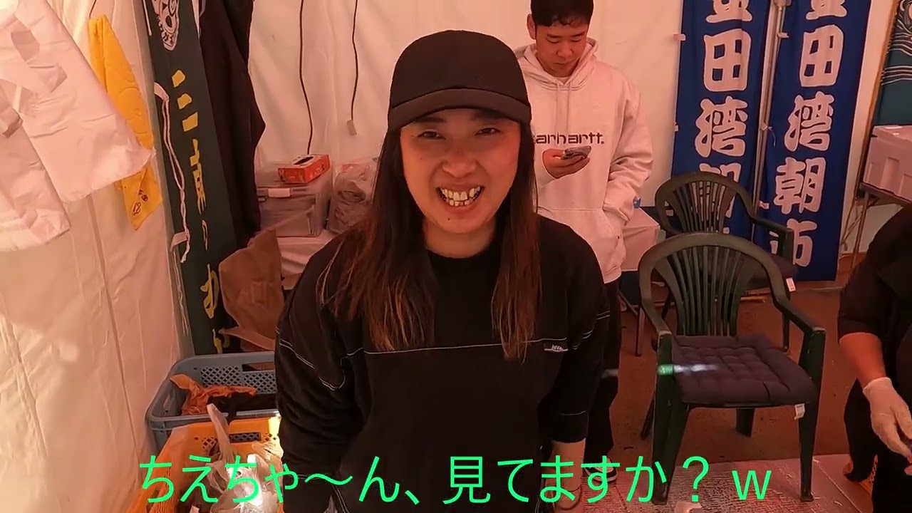 2026年2月15日三浦海岸河津桜