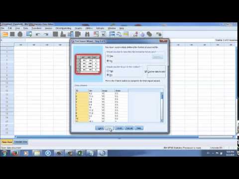 Calculadora de correlacion forex