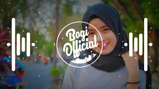 DJ YANG DICARI EDITOR~DJ SELAMAT PAGI DUNIA TIPU-TIPU((COCOK BUAT LAGI SANTUY))2020