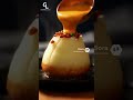 Silky Caramel Flan – The Creamiest Dessert Melting With Sweet Caramel