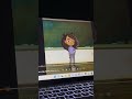 Công cụ Adobe Express - Trợ thủ đắc lực tạo hoạt hình cực dễ! #ai #youtubeshorts