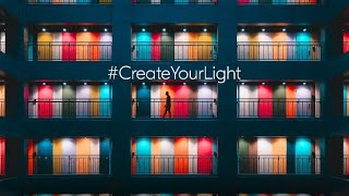 Create Your Light Theme 2 Coming Up! screenshot 1
